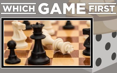 SHOULD CHESS BE MANDATORY?
